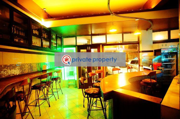 Commercial Property For Sale Ngara Nairobi - 11