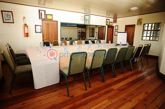Hotel / Guest House For Sale Nairobi Central  - 1