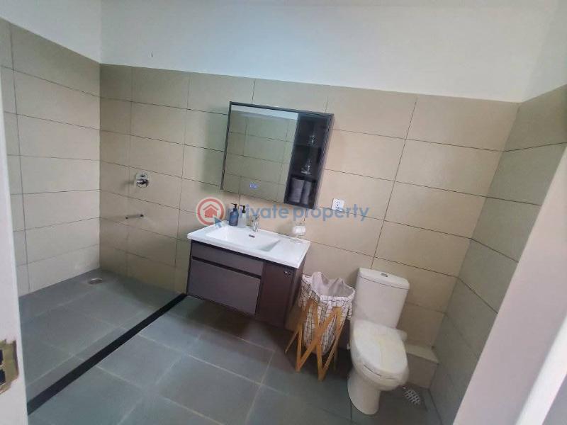 4 bedroom Townhouse For Sale Syokimau/Mulolongo Machakos - 13
