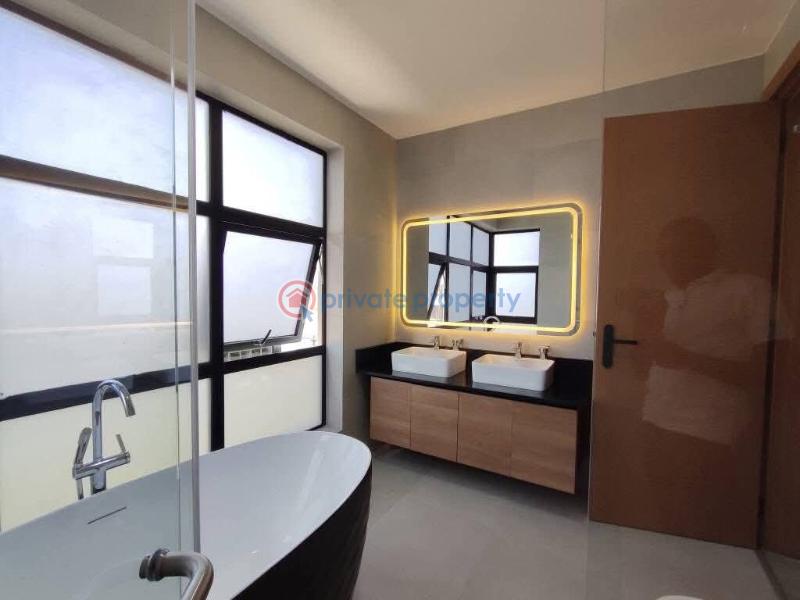 4 bedroom Townhouse For Sale Ruiru Kiambu - 21