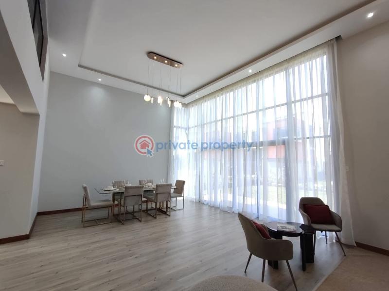 4 bedroom Townhouse For Sale Ruiru Kiambu - 9