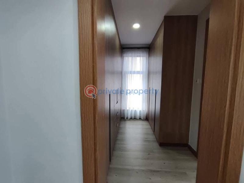 4 bedroom Townhouse For Sale Ruiru Kiambu - 19