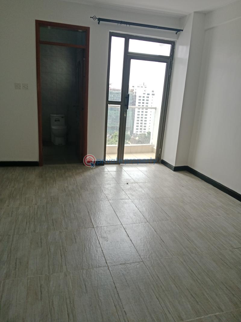 4 bedroom Apartment For Sale Parklands Nairobi - 4
