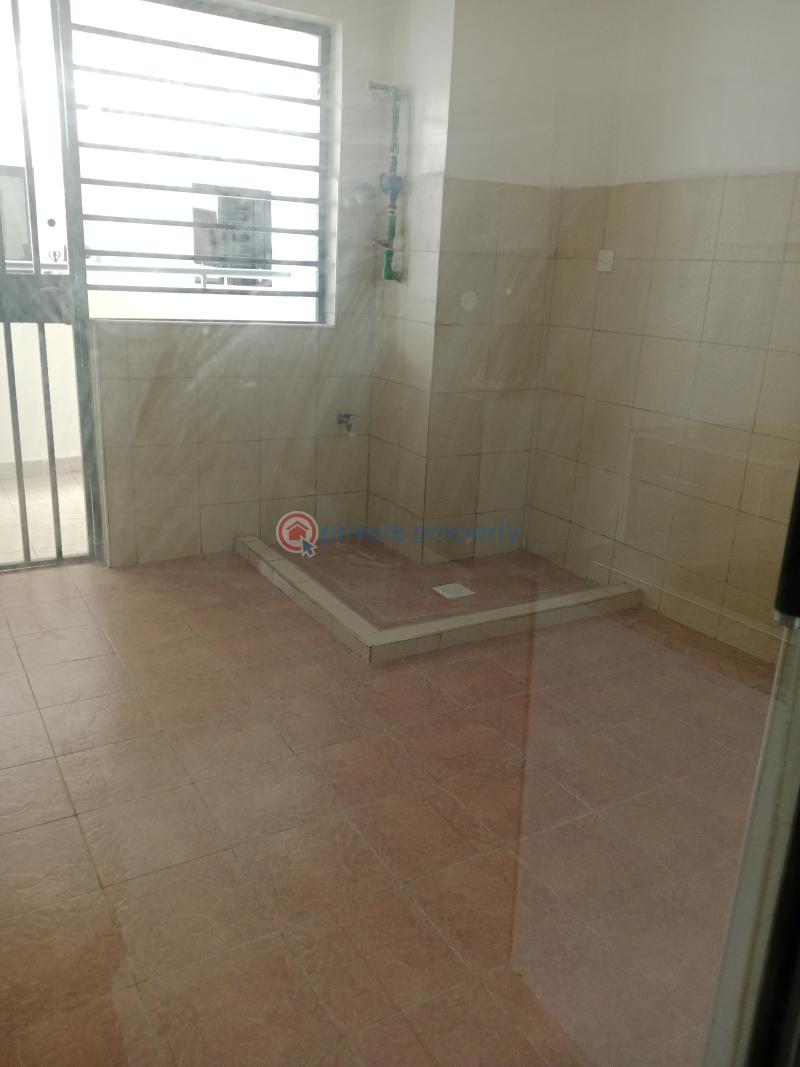 4 bedroom Apartment For Sale Parklands Nairobi - 6