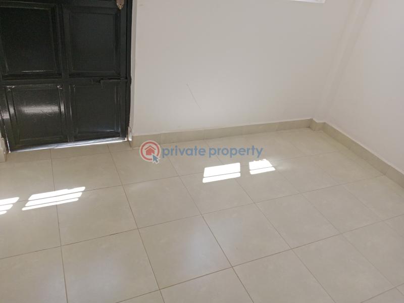 4 bedroom House For Sale Lussigetti Kikuyu Kiambu - 10
