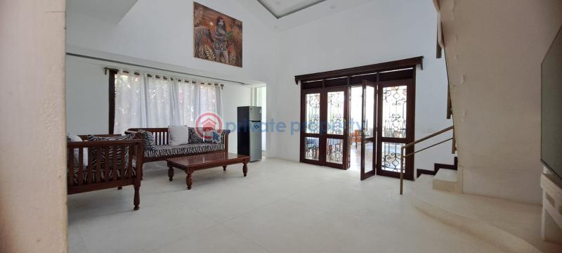 4 bedroom House For Sale Casuarina Area Malindi Town Kilifi - 19