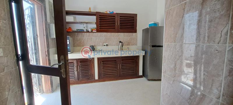 4 bedroom House For Sale Casuarina Area Malindi Town Kilifi - 23