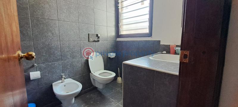 4 bedroom House For Sale Casuarina Area Malindi Town Kilifi - 10
