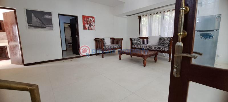 4 bedroom House For Sale Casuarina Area Malindi Town Kilifi - 17
