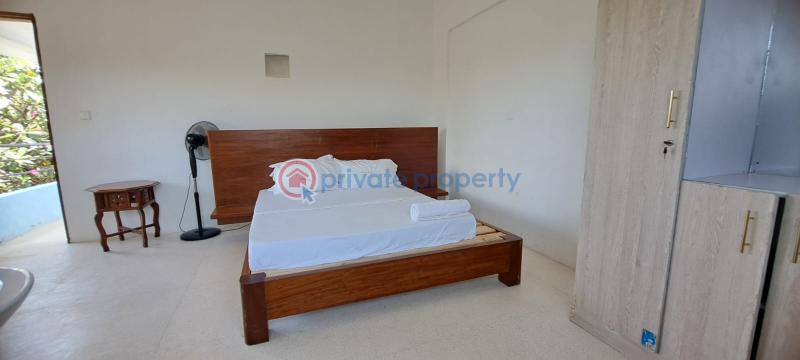 4 bedroom House For Sale Casuarina Area Malindi Town Kilifi - 21