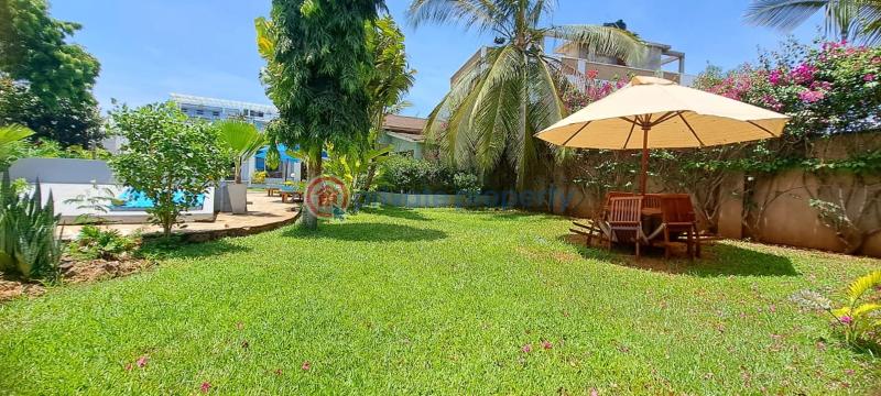 4 bedroom House For Sale Casuarina Area Malindi Town Kilifi - 3