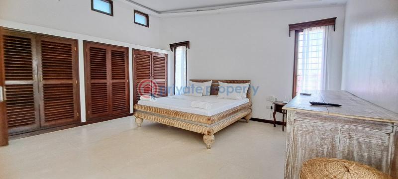 4 bedroom House For Sale Casuarina Area Malindi Town Kilifi - 7