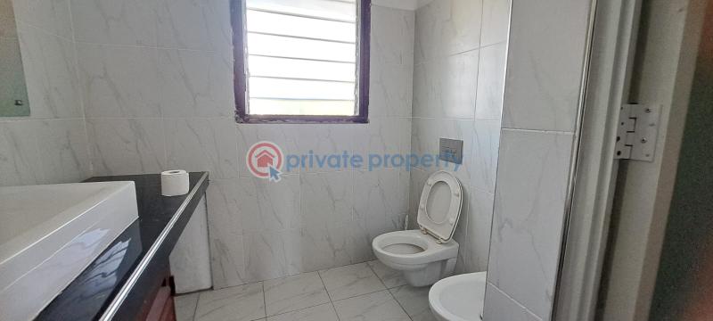 4 bedroom House For Sale Casuarina Area Malindi Town Kilifi - 8
