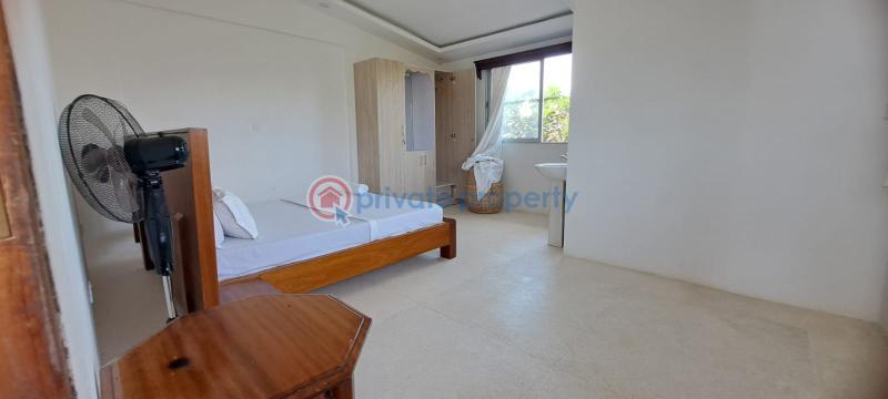4 bedroom House For Sale Casuarina Area Malindi Town Kilifi - 22