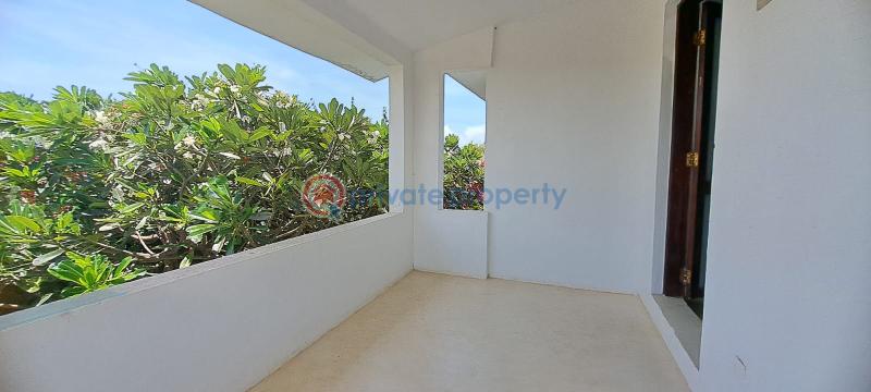 4 bedroom House For Sale Casuarina Area Malindi Town Kilifi - 5