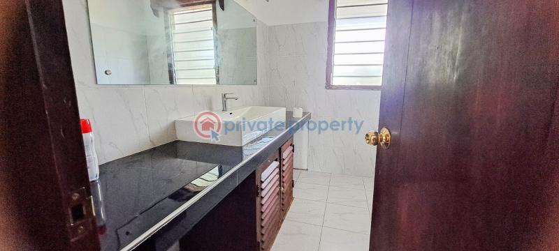 4 bedroom House For Sale Casuarina Area Malindi Town Kilifi - 9