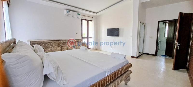 4 bedroom House For Sale Casuarina Area Malindi Town Kilifi - 15