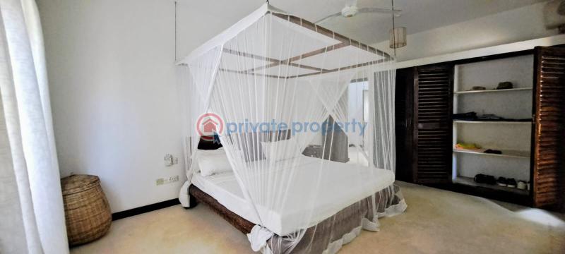 4 bedroom House For Sale Casuarina Area Malindi Town Kilifi - 16
