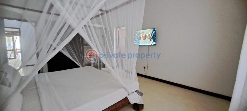 4 bedroom House For Sale Casuarina Area Malindi Town Kilifi - 18