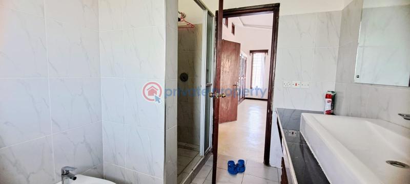 4 bedroom House For Sale Casuarina Area Malindi Town Kilifi - 12