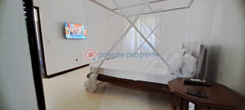 4 bedroom House For Sale Casuarina Area Malindi Town Kilifi - 14