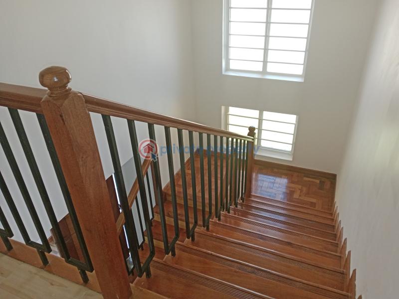 4 bedroom House For Sale Lussigetti Kikuyu Kiambu - 12