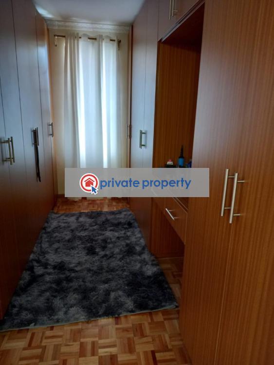 4 bedroom House For Sale &nbsp;kerarapon Drive Karen Nairobi - 16