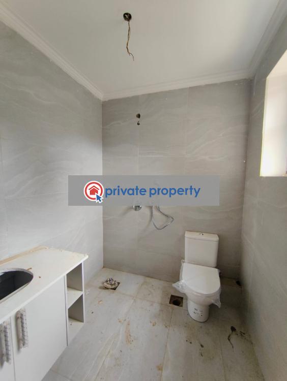 4 bedroom House For Sale &nbsp;hardy Area Karen Nairobi - 9