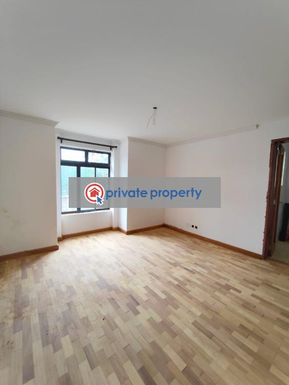4 bedroom House For Sale &nbsp;hardy Area Karen Nairobi - 7