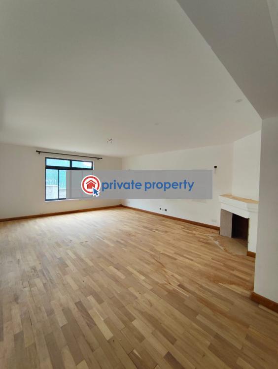 4 bedroom House For Sale &nbsp;hardy Area Karen Nairobi - 5