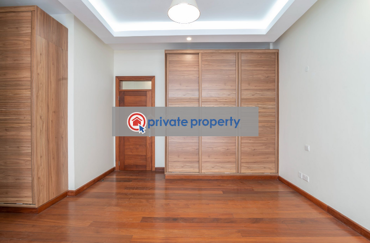 4 bedroom Apartment For Sale &nbsp;general Mathenge Westlands Nairobi - 13