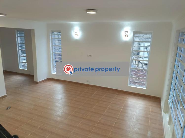 4 bedroom Apartment For Sale Kikuyu Kiambu - 6