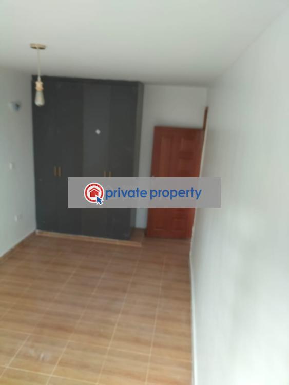 4 bedroom Apartment For Sale Kikuyu Kiambu - 9