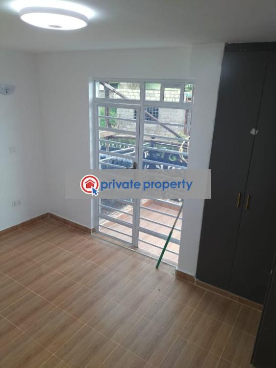 4 bedroom Apartment For Sale Kikuyu Kiambu - 5