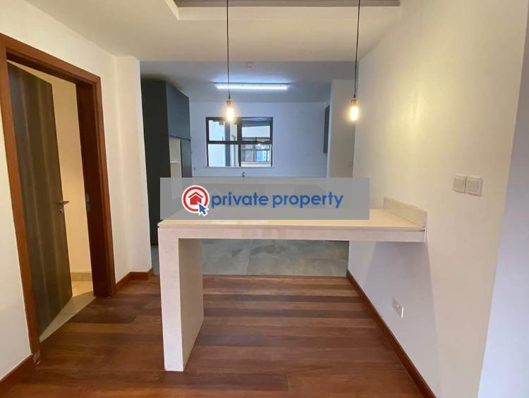 4 bedroom Apartment For Sale Ruiru Kiambu - 5