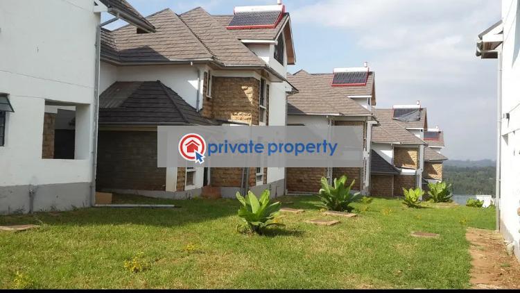 4 bedroom House For Sale &nbsp;kerarapon Ngong Kajiado - 5
