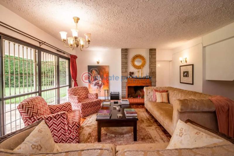 4 bedroom House For Sale Gigiri, Nairobi Un Avenue Westlands Nairobi - 5