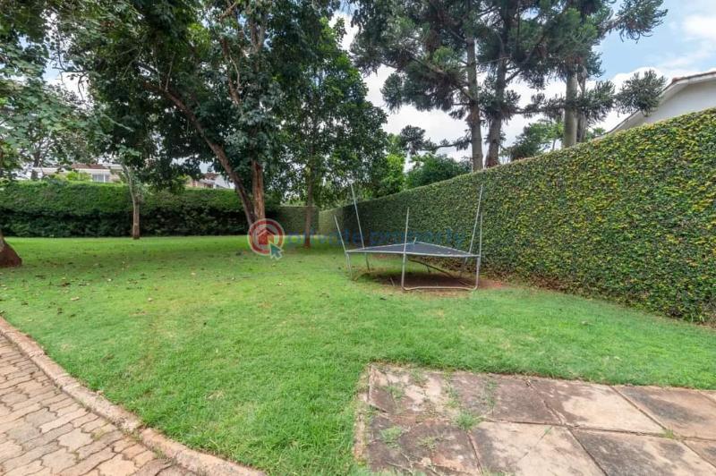 4 bedroom House For Sale Gigiri, Nairobi Un Avenue Westlands Nairobi - 1