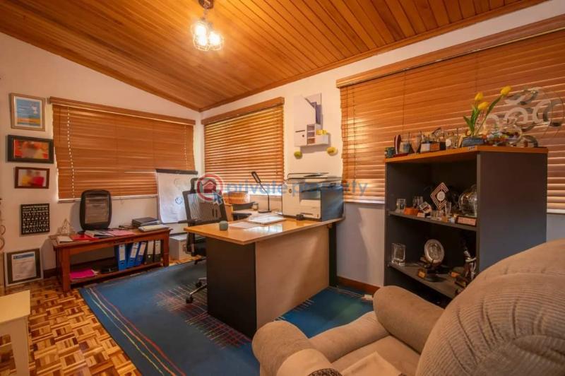 4 bedroom House For Sale Gigiri, Nairobi Nairobi Central  - 9