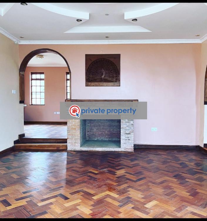 4 bedroom House For Sale exquisite 4 Bedroom House All Ensuite With Sq