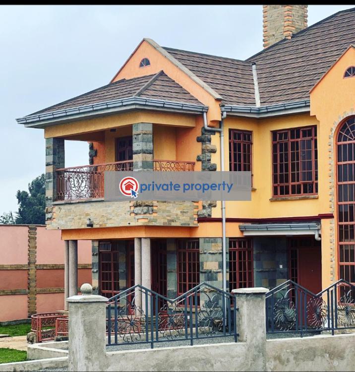 4 bedroom House For Sale exquisite 4 Bedroom House All Ensuite With Sq