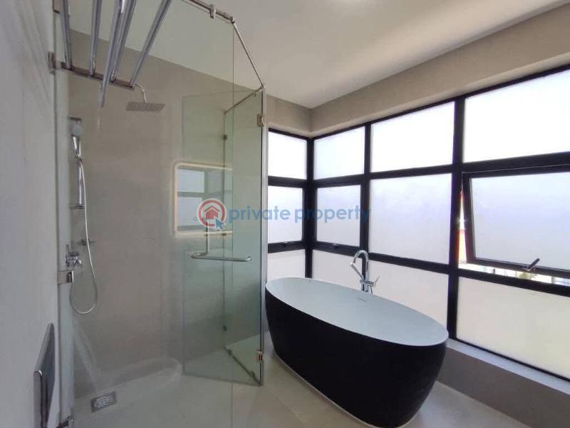 4 bedroom Townhouse For Sale Ruiru Kiambu - 22