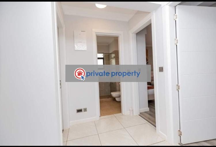 4 bedroom House For Sale &nbsp;south C Nairobi West  - 5