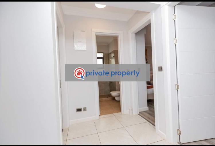 4 bedroom House For Sale &nbsp;south C Nairobi West  - 3