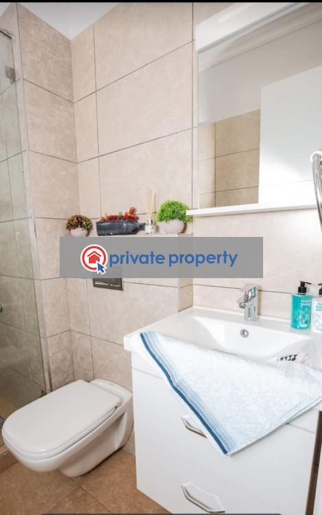 4 bedroom House For Sale &nbsp;south C Nairobi West  - 5