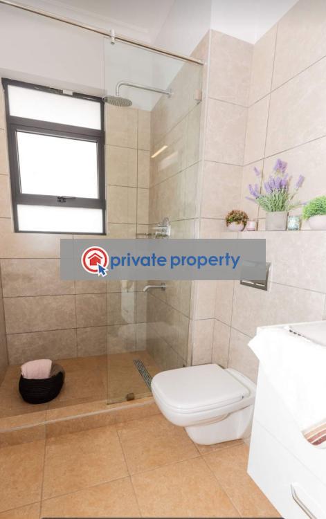 4 bedroom House For Sale &nbsp;south C Nairobi West  - 6