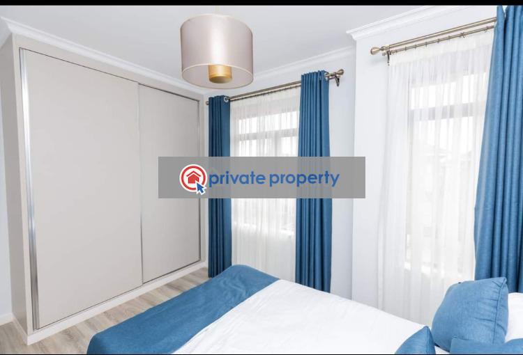 4 bedroom House For Sale &nbsp;south C Nairobi West  - 8