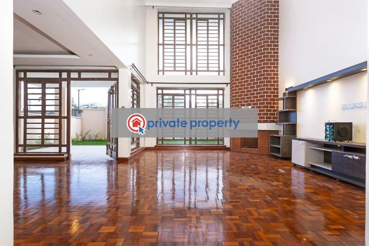 4 bedroom House For Sale Ngong Kajiado - 7