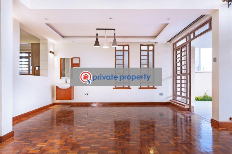 4 bedroom House For Sale Ngong Kajiado - 8