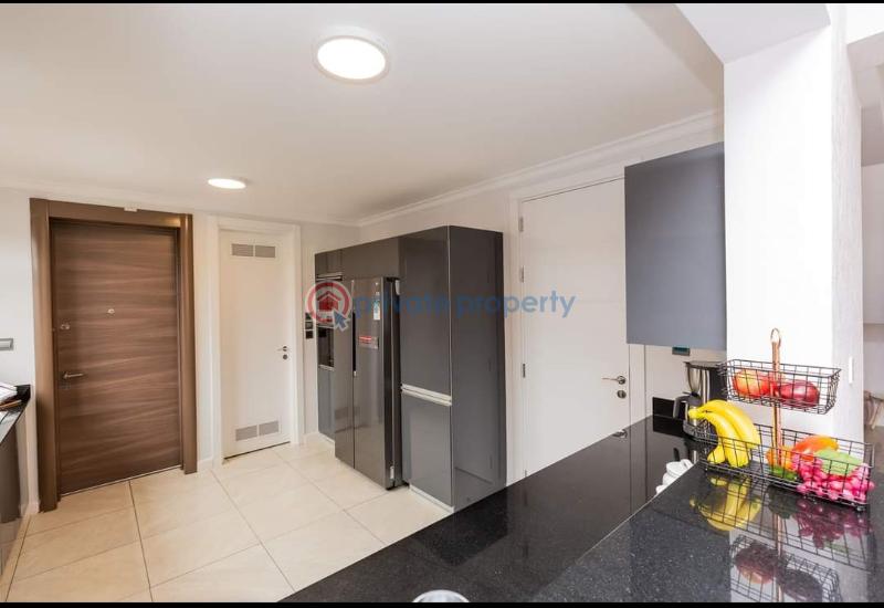 4 bedroom House For Sale South C Nairobi West  - 14